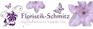 Floristik Schmitz